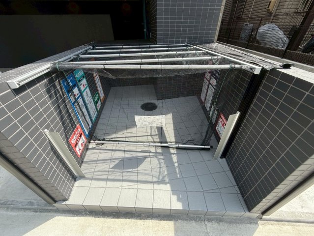 GranVia浄心|名古屋市の賃貸ならMy賃貸のその他共用部分|GranVia浄心