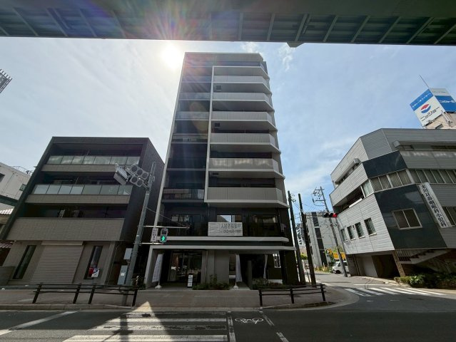 GranVia浄心|名古屋市の賃貸ならMy賃貸