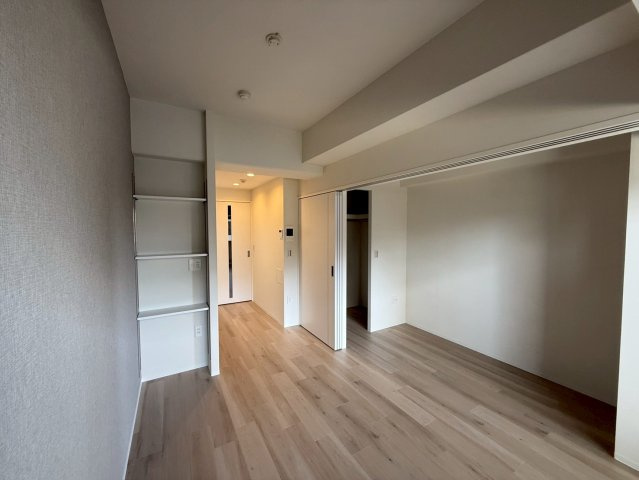 GranVia浄心|名古屋市の賃貸ならMy賃貸の居間・リビング|GranVia浄心
