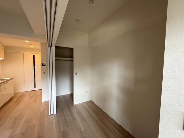 GranVia浄心|名古屋市の賃貸ならMy賃貸の寝室|GranVia浄心