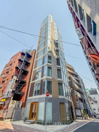 ARISTO三田 (アリスト三田)