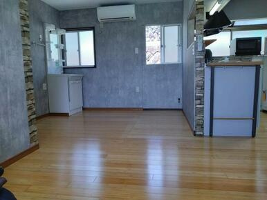 【洋室】 | 伊東市宇佐美　戸建