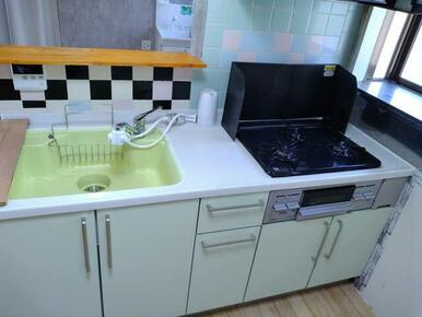 【洗面所】 | 伊東市宇佐美　戸建