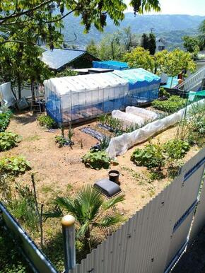 【外観】 | 伊東市宇佐美　戸建