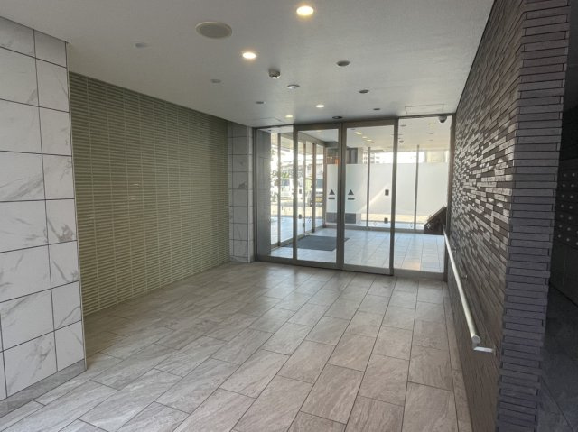 アルファスマート余戸のその他