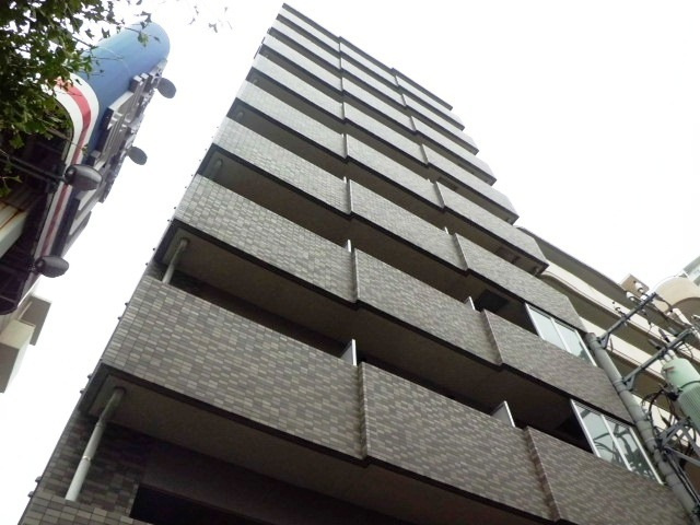 ファビュロウスＳＡＮＫＯ