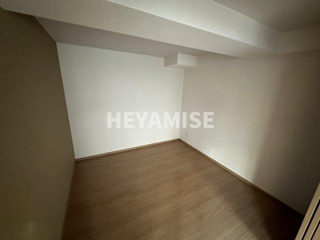 modern palazzo諫早駅前のその他|※室内画像は別号室のもの