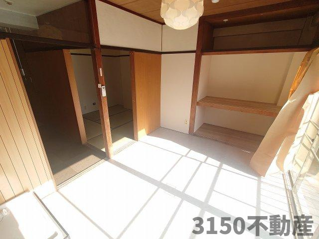 レジリエンス三里のその他