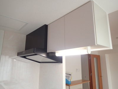 【設備】 | シェーンブルン宮の森