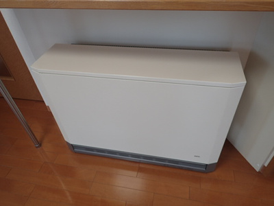 【設備】 | シェーンブルン宮の森