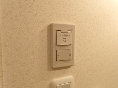 【その他】 | シェーンブルン宮の森