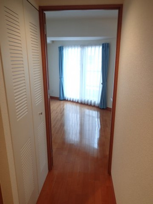 【その他】 | シェーンブルン宮の森