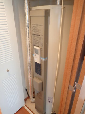 【設備】 | シェーンブルン宮の森