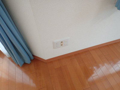 【居間・リビング】 | シェーンブルン宮の森