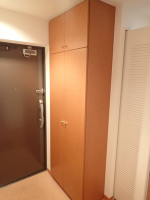 【玄関】 | シェーンブルン宮の森