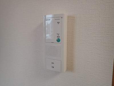 【その他】 | シェーンブルン宮の森