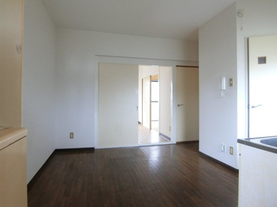 【居間・リビング】 | スペリアル吉田