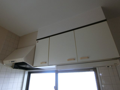 【その他】 | スペリアル吉田