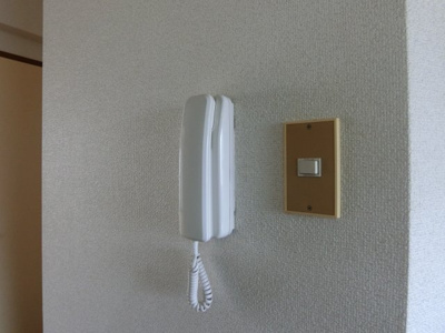 【セキュリティ】 | スペリアル吉田