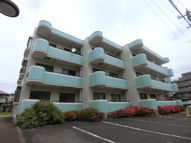 スペリアル吉田の画像