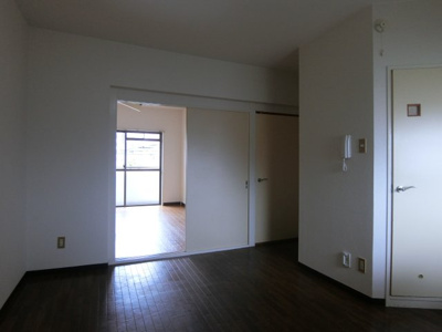 【居間・リビング】 | スペリアル吉田