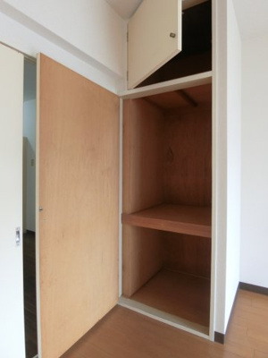 【収納】 | スペリアル吉田