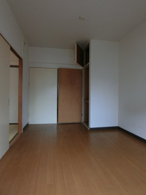 【居間・リビング】 | スペリアル吉田