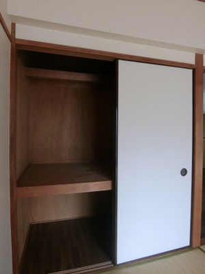 【収納】 | スペリアル吉田