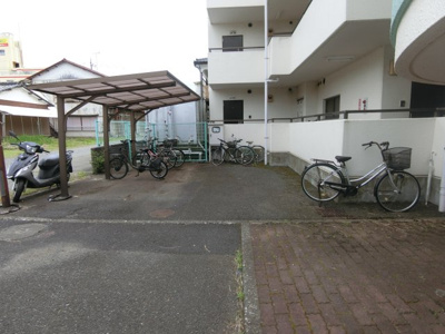 【その他】 | スペリアル吉田