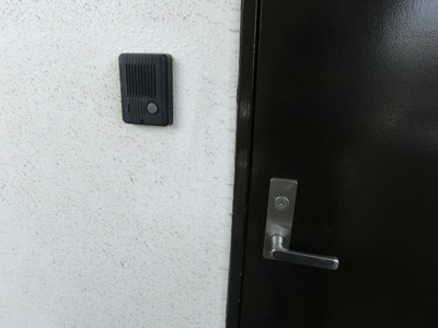 【セキュリティ】 | スペリアル吉田