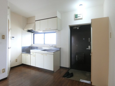 【居間・リビング】 | スペリアル吉田