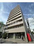 カーサビアンカ東岡崎　岡崎市明大寺町の画像