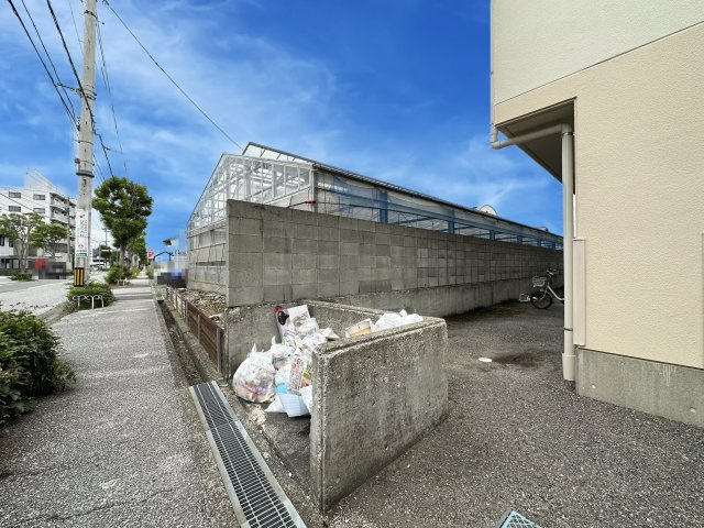 ユートピアⅢのその他