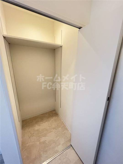 【その他】 | La Benten