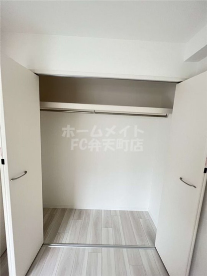 【収納】 | La Benten | こまごまとしたものを収納できそうですね