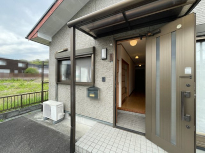 【外観】 | 大津市和邇中274-8　中古戸建 | 2025年06月　撮影