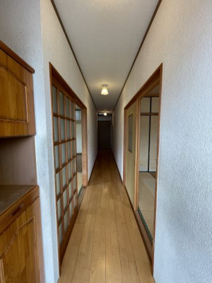 【その他共用部分】 | 大津市和邇中274-8　中古戸建