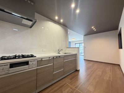 【その他】 | 【長期優良住宅認定】