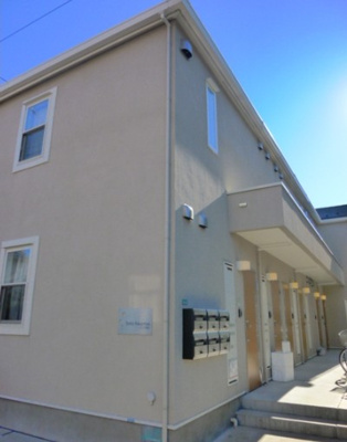 【展望】 | ステラ若宮