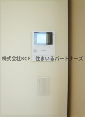 【セキュリティ】 | アンジェ大学前