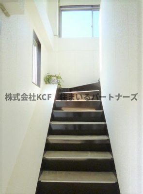 【その他】 | アンジェ大学前