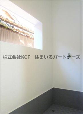 【設備】 | アンジェ大学前