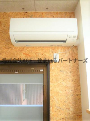 【設備】 | アンジェ大学前