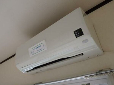 【設備】 | PLEAST久留米大前Ⅱ