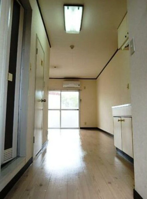 【その他】 | PLEAST久留米大前Ⅱ