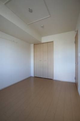 【寝室】 | クリスタルグランツ