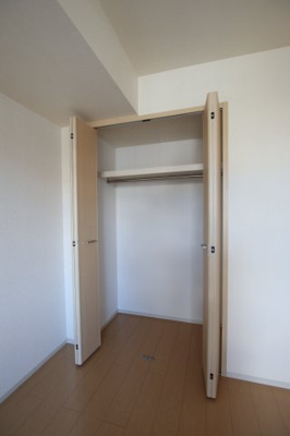 【収納】 | クリスタルグランツ