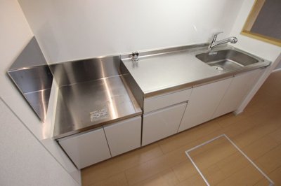  | クリスタルグランツ