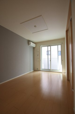 【居間・リビング】 | クリスタルグランツ