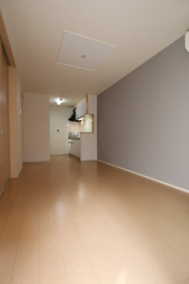 【居間・リビング】 | クリスタルグランツ